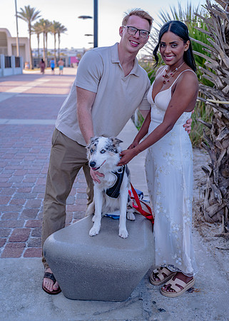 Zachary & Beatriz Hi_Res-43