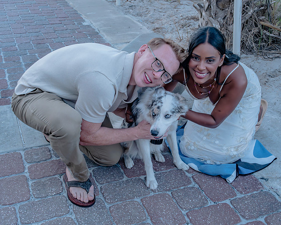 Zachary & Beatriz Hi_Res-42