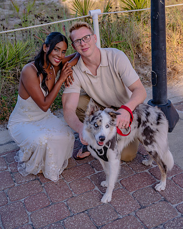 Zachary & Beatriz Hi_Res-44