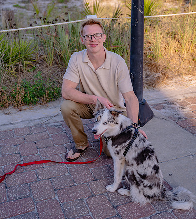 Zachary & Beatriz Hi_Res-46
