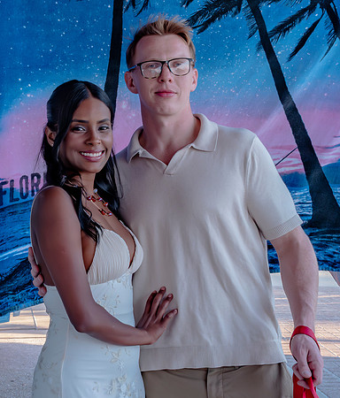 Zachary & Beatriz Hi_Res-50