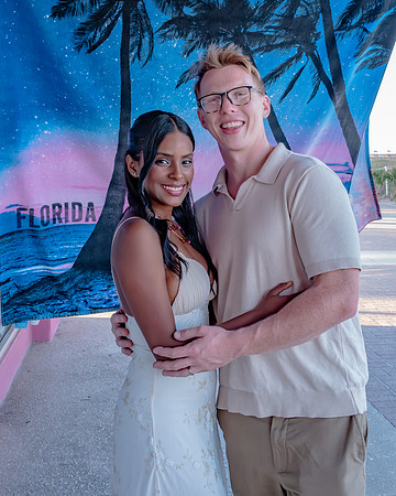 Zachary & Beatriz Hi_Res-52