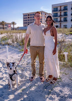 Zachary & Beatriz Lo_Res-1