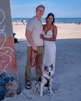 Zachary & Beatriz Lo_Res-5