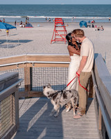 Zachary & Beatriz Lo_Res-8