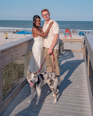 Zachary & Beatriz Lo_Res-9