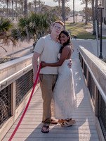 Zachary & Beatriz Lo_Res-16