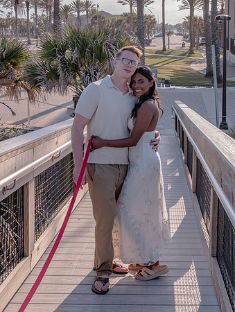 Zachary & Beatriz Lo_Res-16