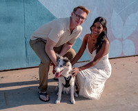 Zachary & Beatriz Lo_Res-18