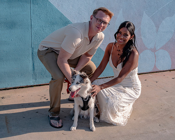 Zachary & Beatriz Lo_Res-18