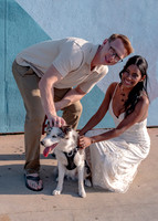 Zachary & Beatriz Lo_Res-20