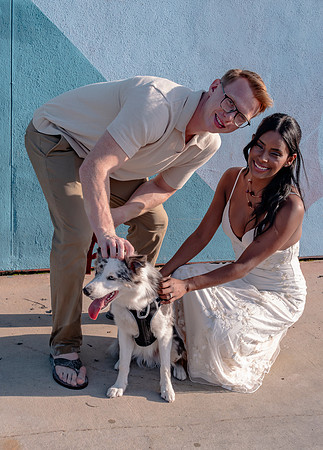 Zachary & Beatriz Lo_Res-20