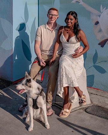 Zachary & Beatriz Lo_Res-23