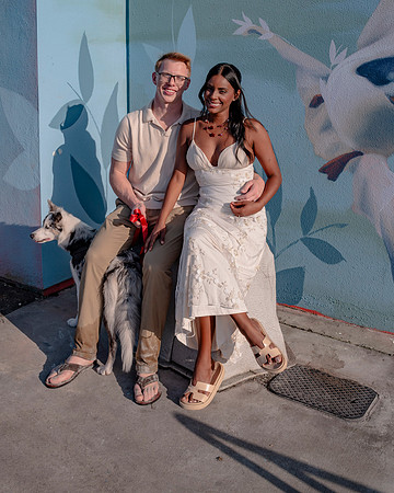 Zachary & Beatriz Lo_Res-21
