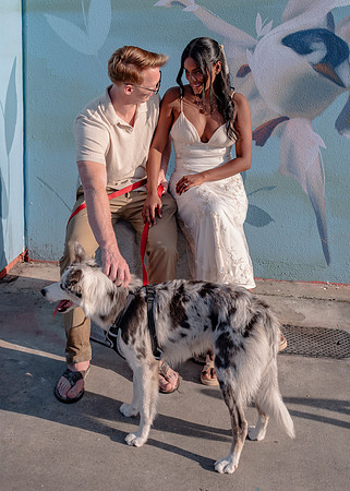 Zachary & Beatriz Lo_Res-25