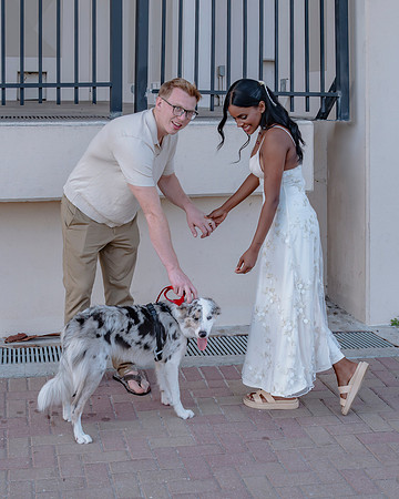 Zachary & Beatriz Lo_Res-28