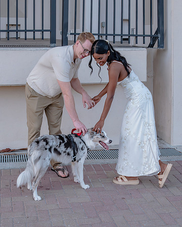 Zachary & Beatriz Lo_Res-29
