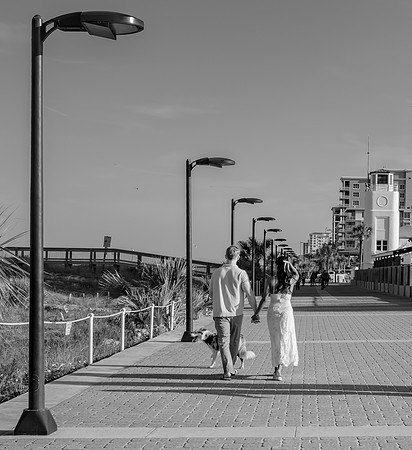 Zachary & Beatriz Lo_Res-33