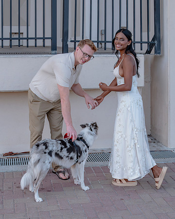 Zachary & Beatriz Lo_Res-31