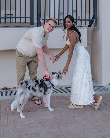 Zachary & Beatriz Lo_Res-30