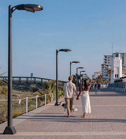 Zachary & Beatriz Lo_Res-32