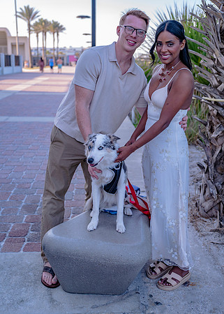 Zachary & Beatriz Lo_Res-43