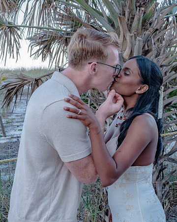 Zachary & Beatriz Lo_Res-49