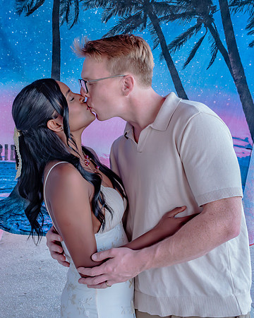 Zachary & Beatriz Lo_Res-53