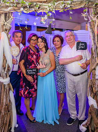 Molly & Family-34