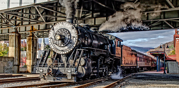 UII Banner #10 680x335
