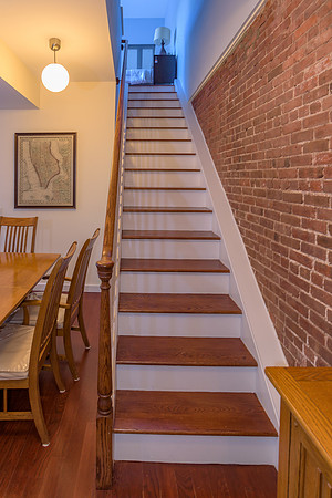 340 Grove Apt 2B-22
