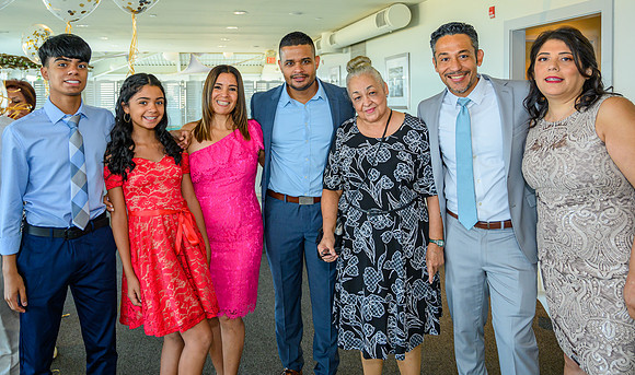 Family-2