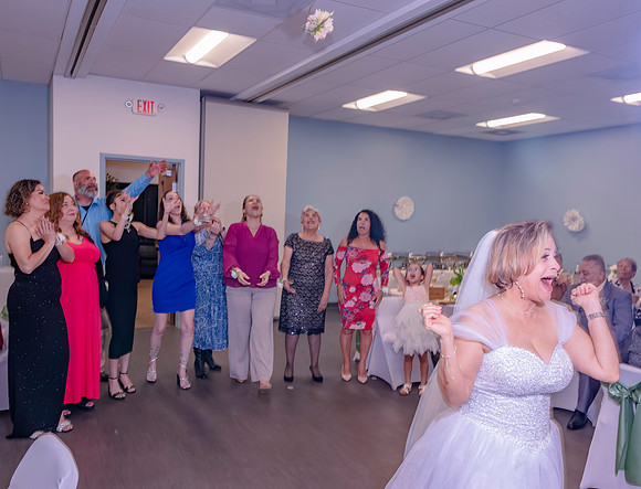Noridis & Jonathan Wedding LoRes-64