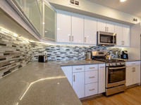 222 1st St Apt 7-9