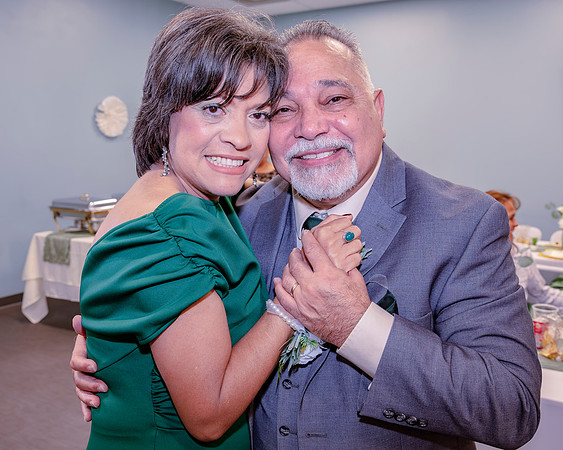 Noridis & Jonathan Wedding LoRes-50