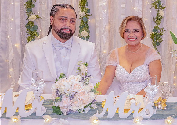 Noridis & Jonathan Wedding LoRes-51