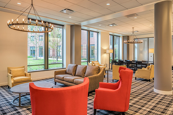 RSP Honors College-7