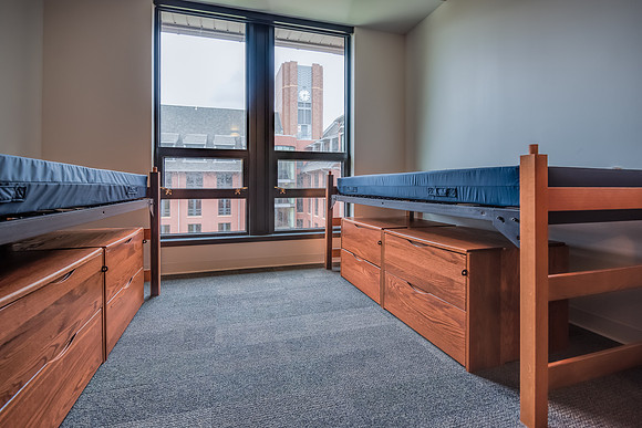 RSP Honors College-8