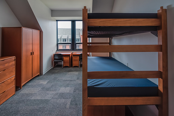 RSP Honors College-10