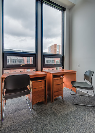 RSP Honors College-11