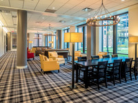 RSP Honors College-12