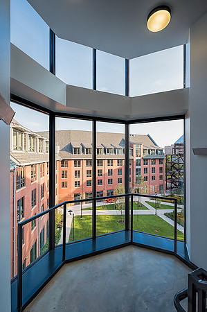 RSP Honors College-19