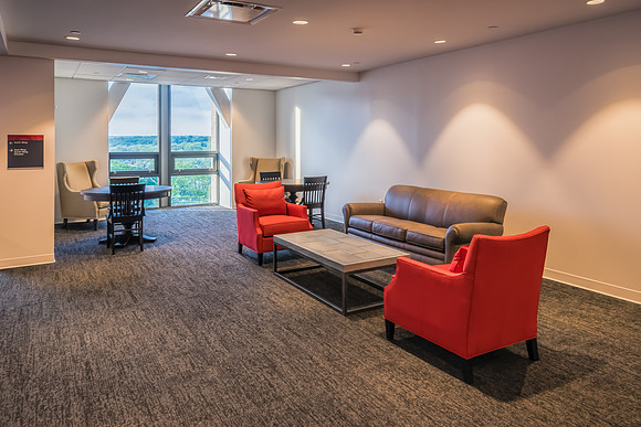 RSP Honors College-20