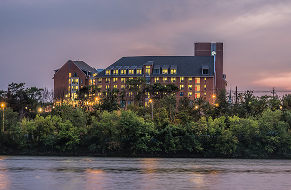 RSP Honors College-25