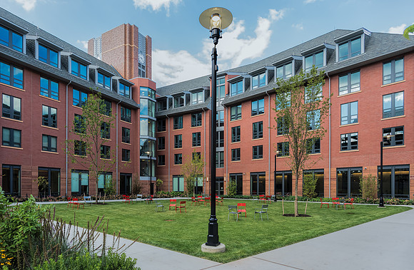 RSP Honors College-26