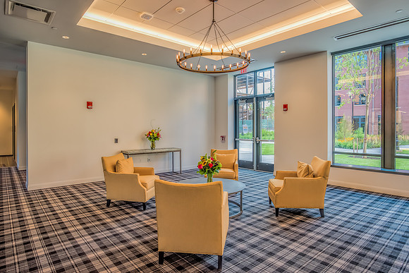 RSP Honors College-28