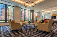 RSP Honors College-29