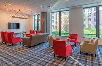 RSP Honors College-30