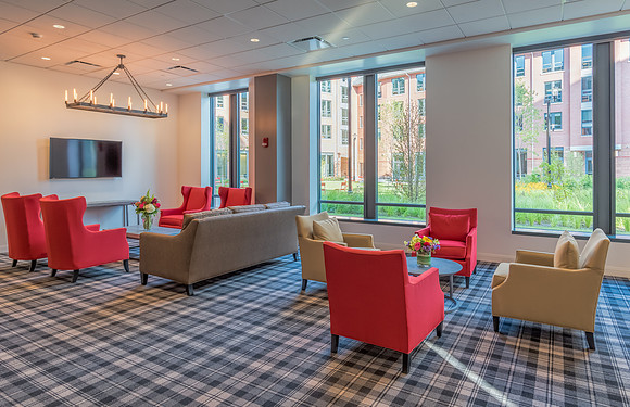 RSP Honors College-30