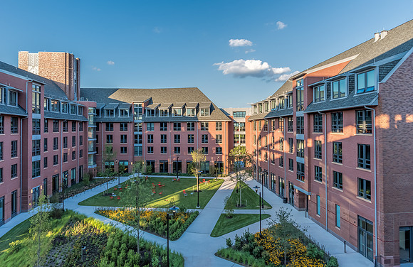 RSP Honors College-32